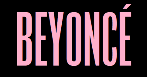 historia beyonce